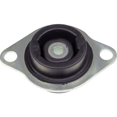 Support, moteur GATES ETM1582