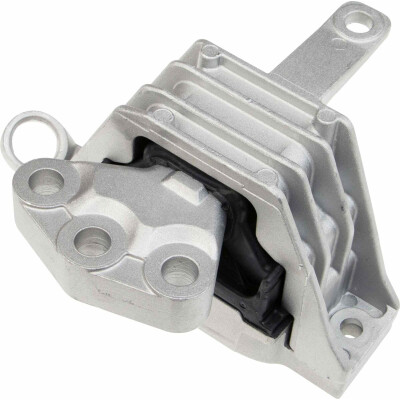 Support, moteur GATES ETM1583