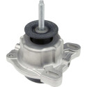 Support, moteur GATES ETM1589