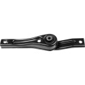 Support, moteur GATES ETM1591