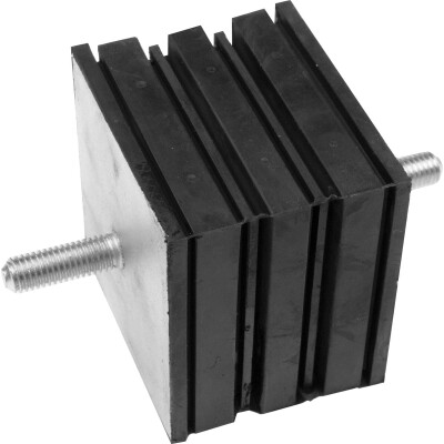 Support, moteur GATES ETM1594