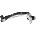 Support, suspension du moteur