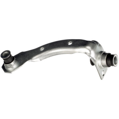Support, suspension du moteur