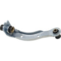 Support, suspension du moteur