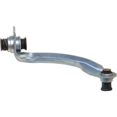 Support, suspension du moteur