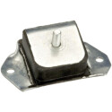 Support, moteur GATES ETM1600