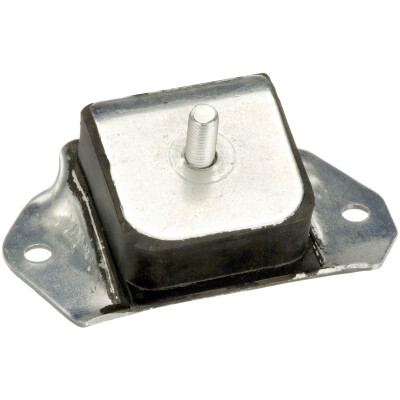 Support, moteur GATES ETM1600