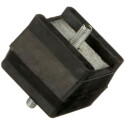 Support, moteur GATES ETM1601