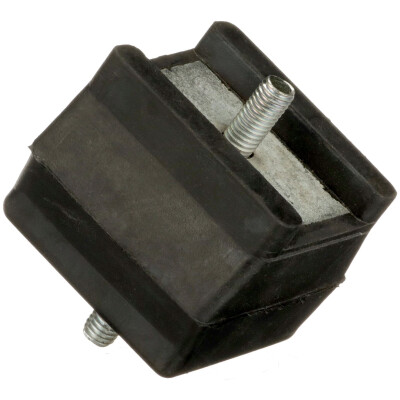 Support, moteur GATES ETM1601