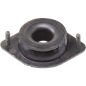 Support, moteur GATES ETM1602