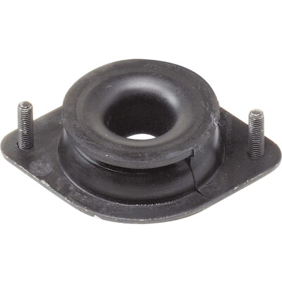 Support, moteur GATES ETM1602