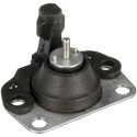 Support, moteur GATES ETM1605