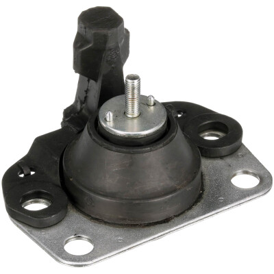 Support, moteur GATES ETM1605