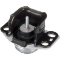 Support, moteur GATES ETM1606