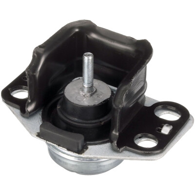Support, moteur GATES ETM1606