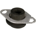 Support, moteur GATES ETM1607