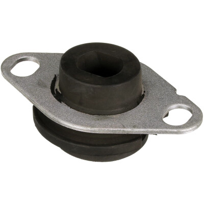 Support, moteur GATES ETM1607
