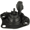 Support, moteur GATES ETM1608
