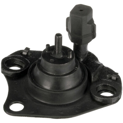 Support, moteur GATES ETM1608