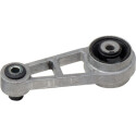 Support, moteur GATES ETM1609