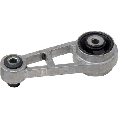 Support, moteur GATES ETM1609
