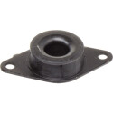 Support, moteur GATES ETM1610