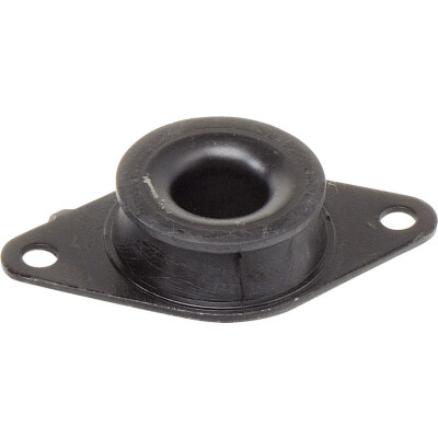 Support, moteur GATES ETM1610