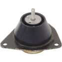 Support, moteur GATES ETM1611