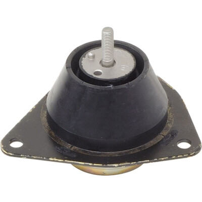 Support, moteur GATES ETM1611