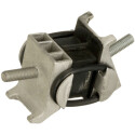 Support, moteur GATES ETM1615