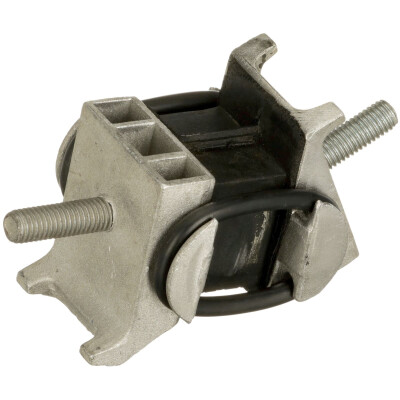 Support, moteur GATES ETM1615