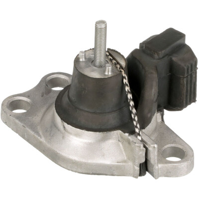 Support, moteur GATES ETM1616