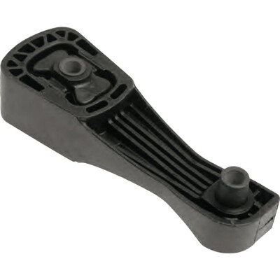 Support, moteur GATES ETM1617