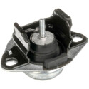Support, moteur GATES ETM1618