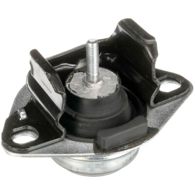 Support, moteur GATES ETM1618