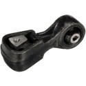 Support, moteur GATES ETM1619