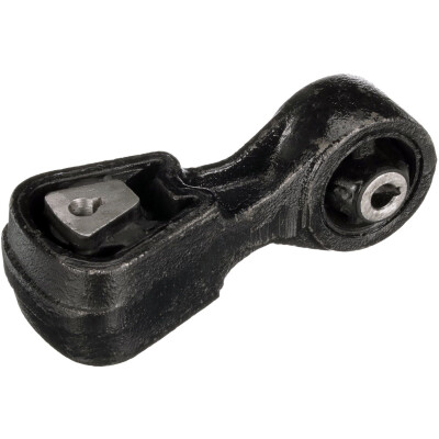 Support, moteur GATES ETM1619