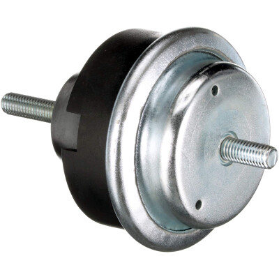 Support, moteur GATES ETM1620