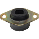 Support, moteur GATES ETM1622