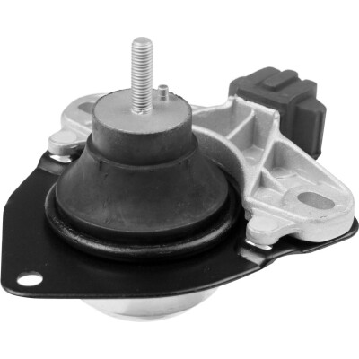 Support, moteur GATES ETM1625