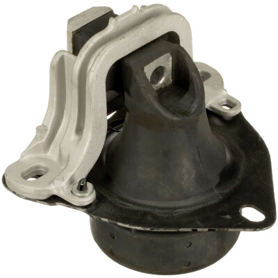 Support, moteur GATES ETM1626