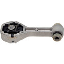 Support, moteur GATES ETM1629