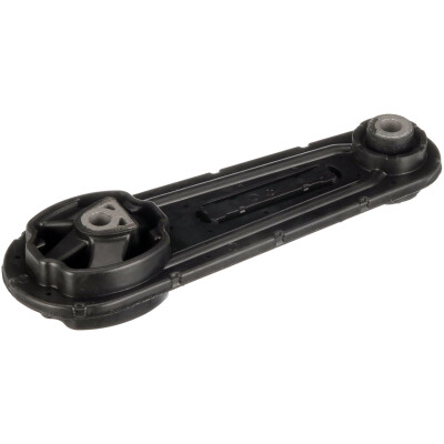 Support, moteur GATES ETM1632