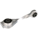Support, moteur GATES ETM1634