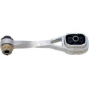 Support, moteur GATES ETM1635