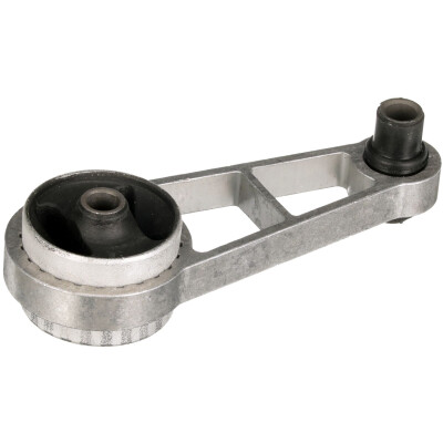 Support, moteur GATES ETM1637