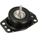 Support, moteur GATES ETM1639