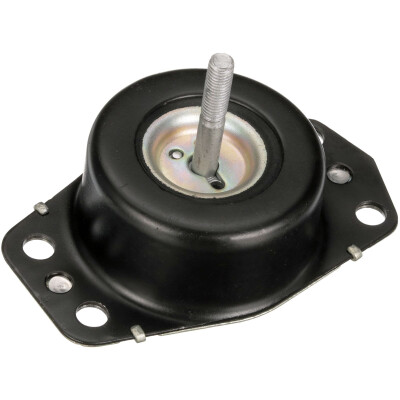 Support, moteur GATES ETM1639
