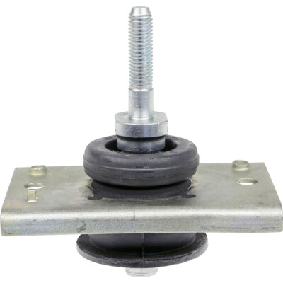 Support, moteur GATES ETM1640