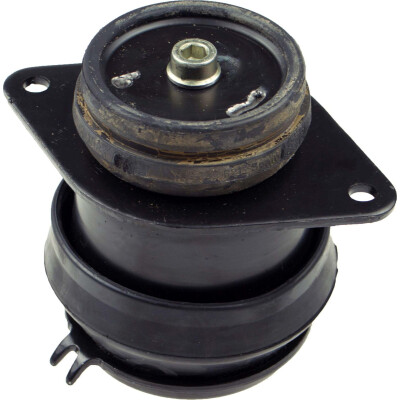 Support, moteur GATES ETM1643